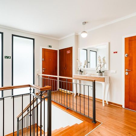 칼례타 Casas Do Massapez C 빌라 외부 사진