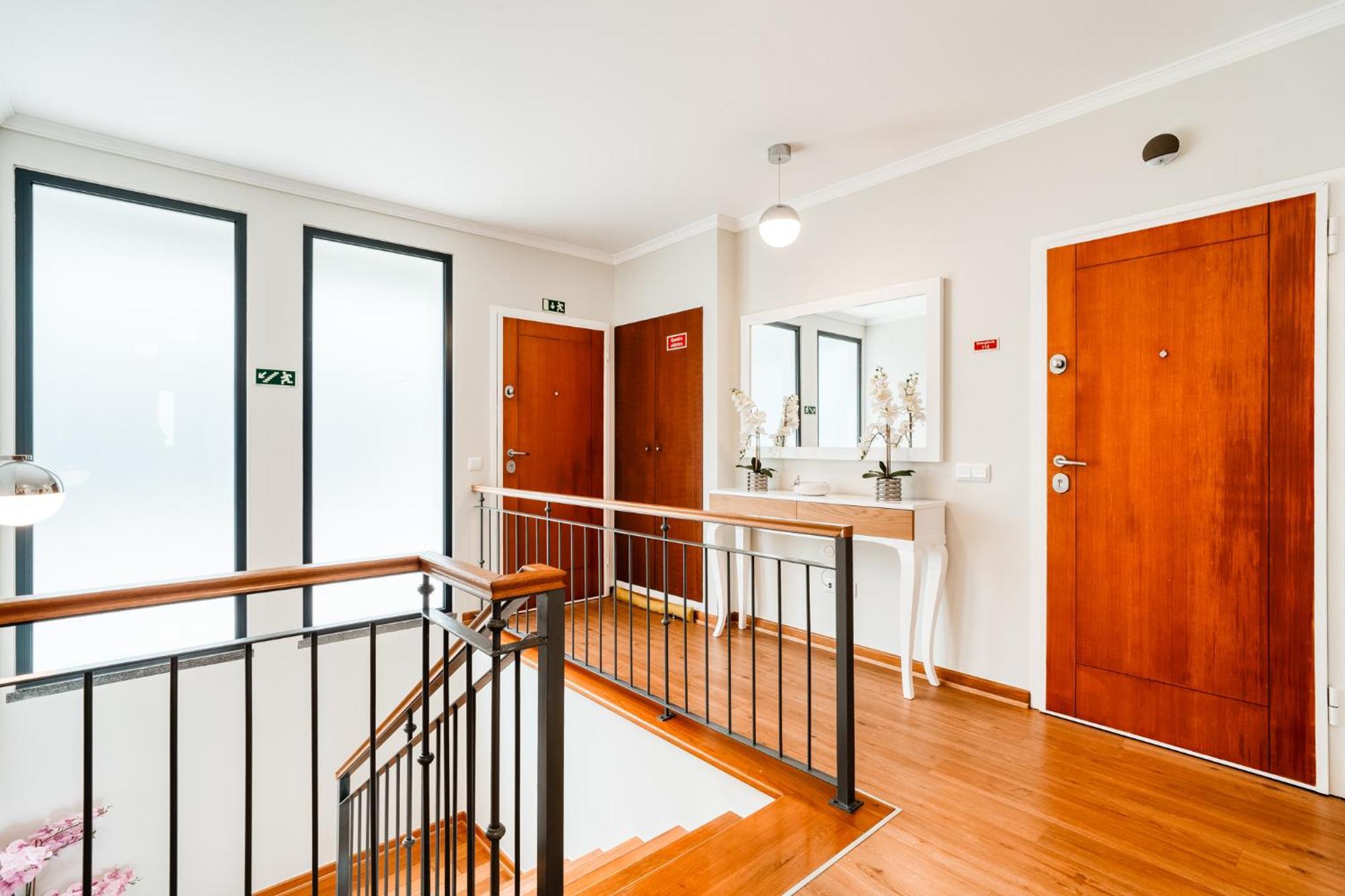 칼례타 Casas Do Massapez C 빌라 외부 사진