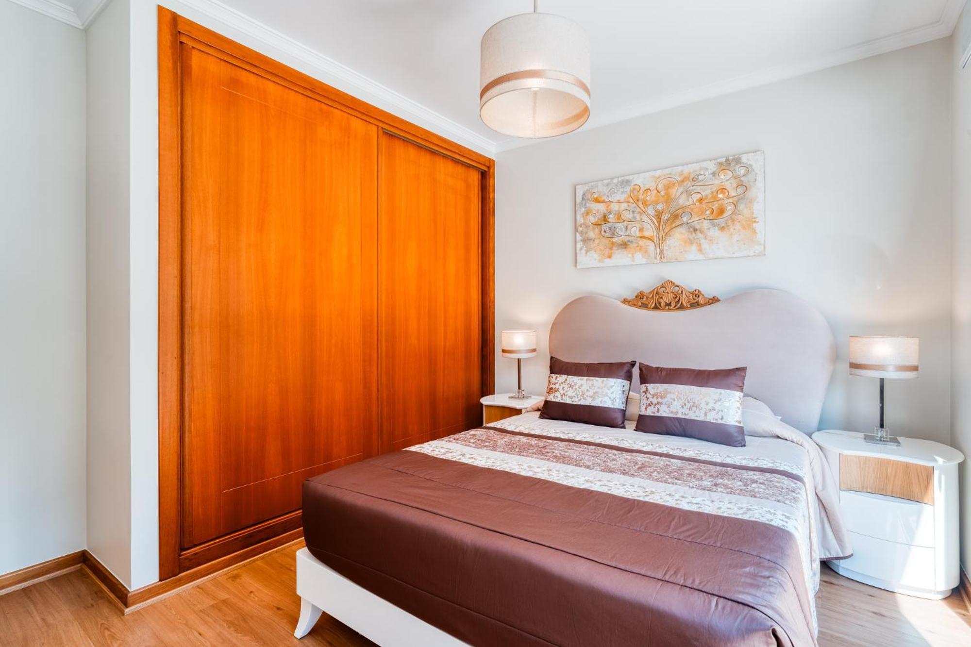 칼례타 Casas Do Massapez C 빌라 외부 사진