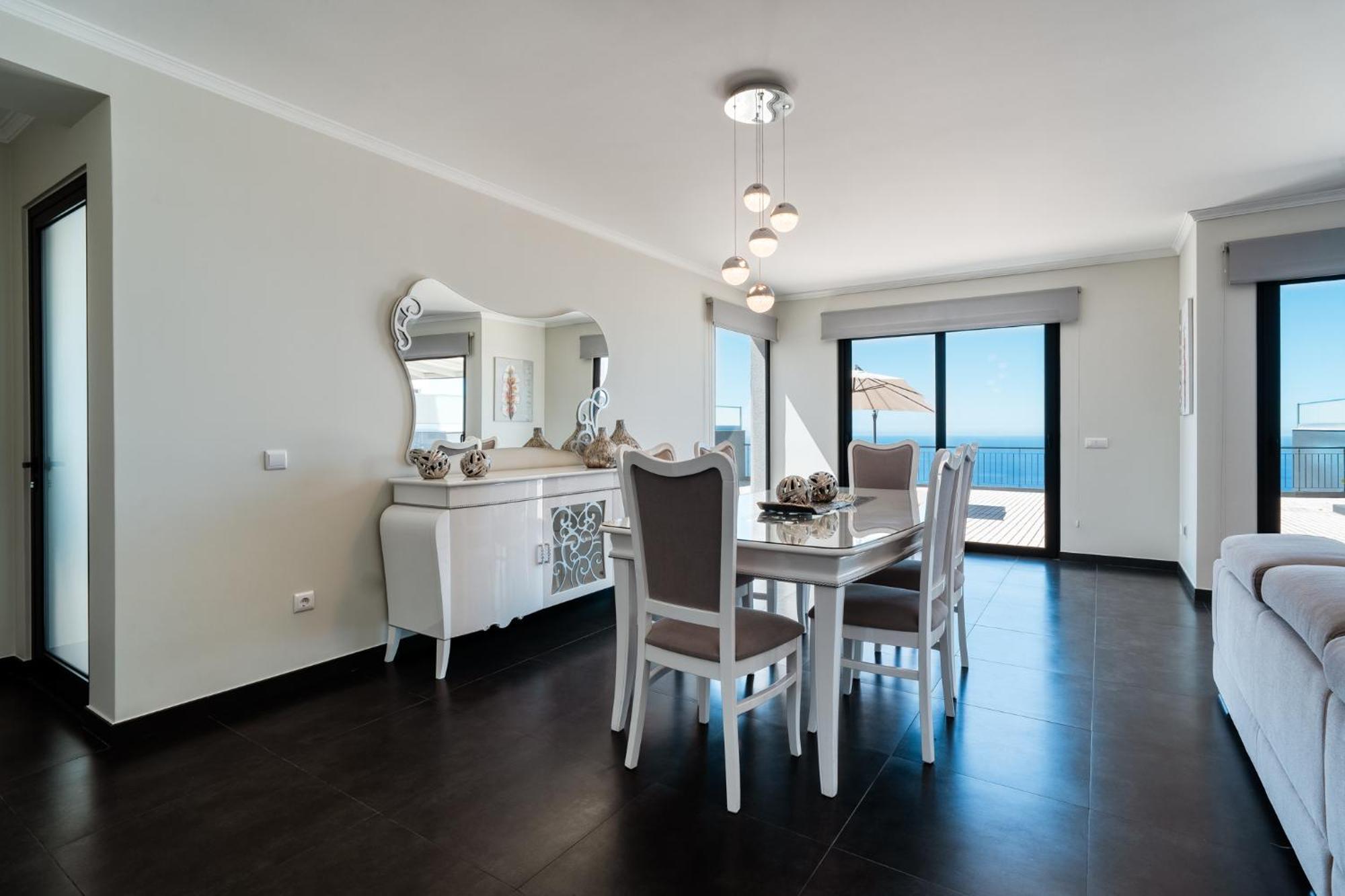 칼례타 Casas Do Massapez C 빌라 외부 사진