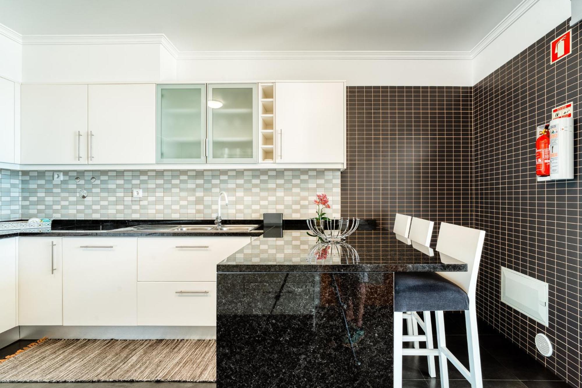 칼례타 Casas Do Massapez C 빌라 외부 사진