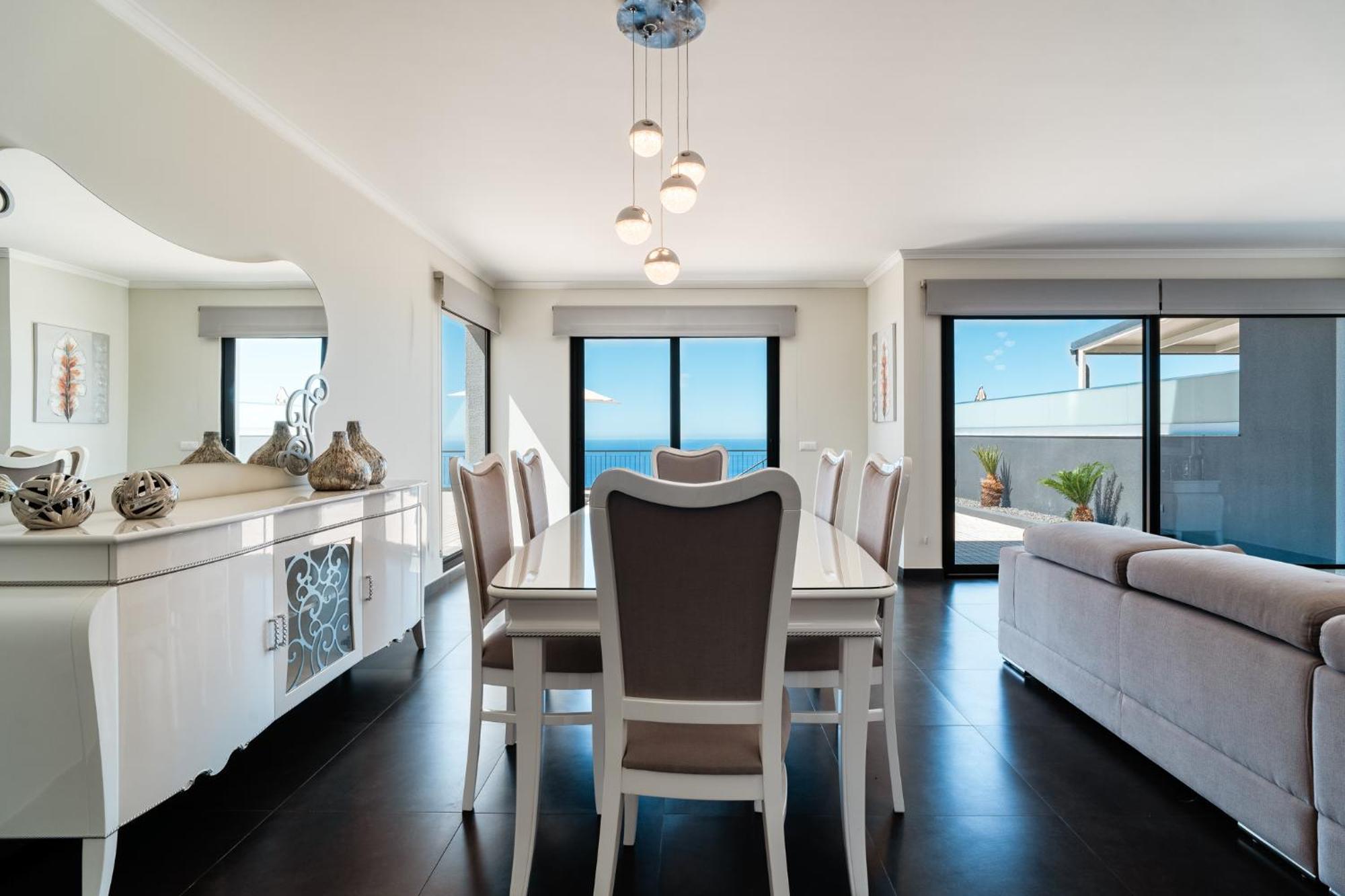 칼례타 Casas Do Massapez C 빌라 외부 사진