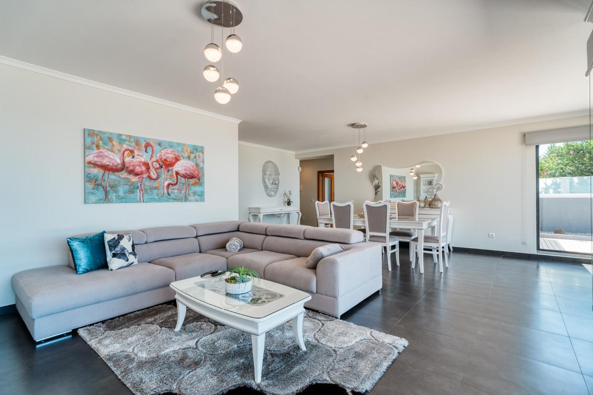 칼례타 Casas Do Massapez C 빌라 외부 사진