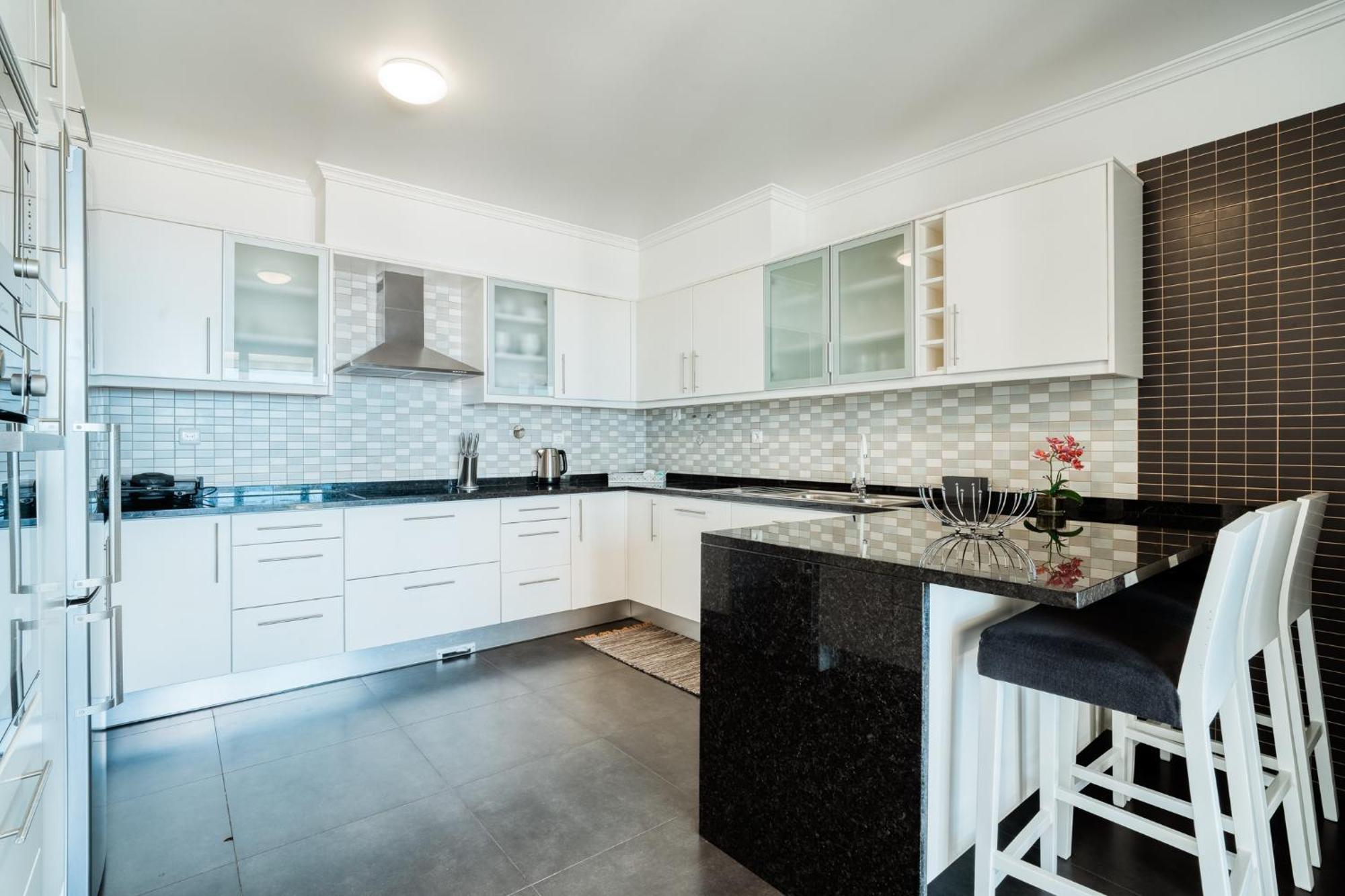 칼례타 Casas Do Massapez C 빌라 외부 사진