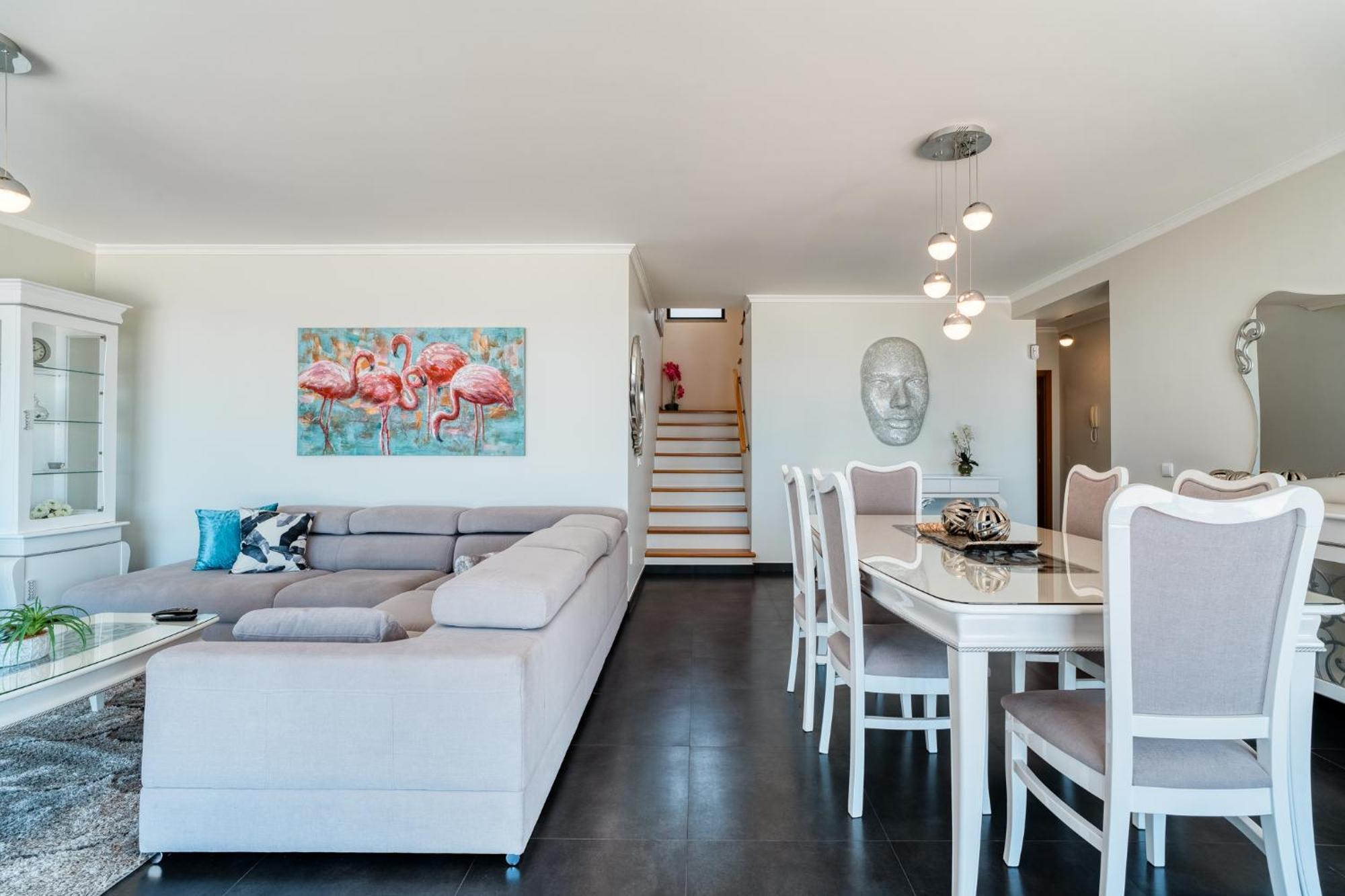 칼례타 Casas Do Massapez C 빌라 외부 사진