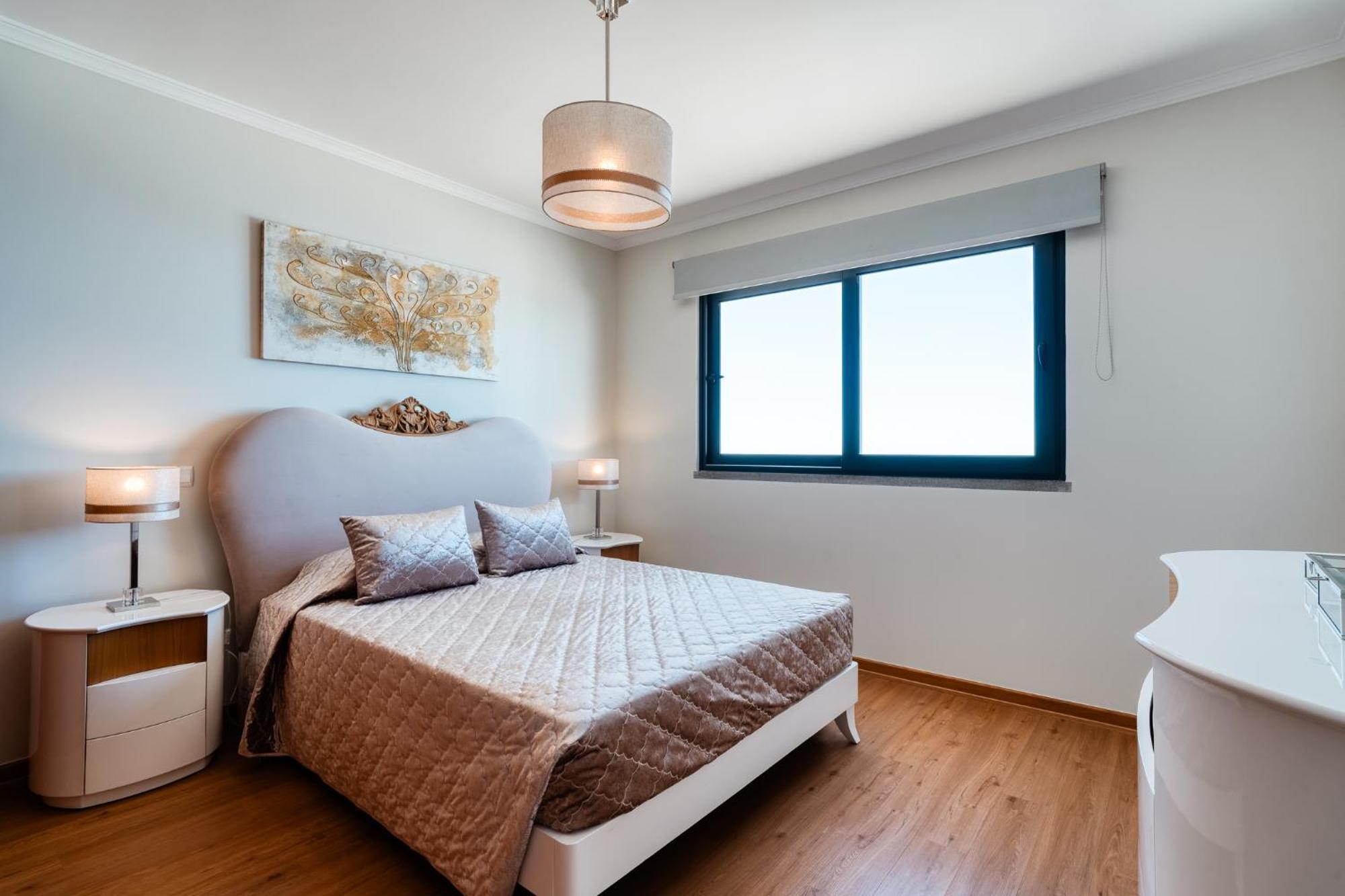 칼례타 Casas Do Massapez C 빌라 외부 사진