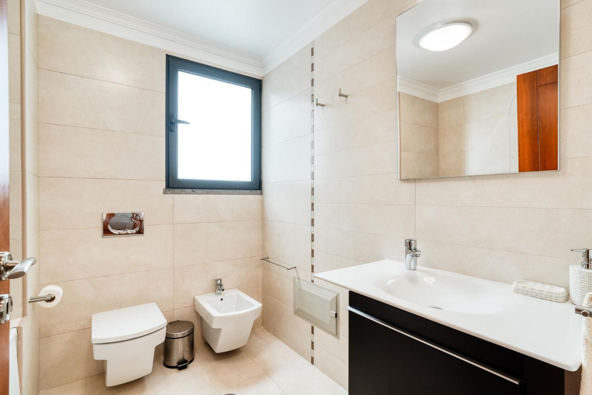 칼례타 Casas Do Massapez C 빌라 외부 사진