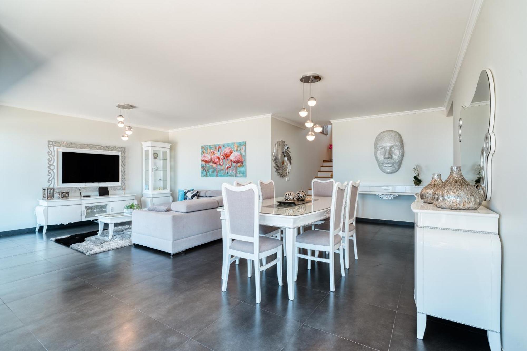 칼례타 Casas Do Massapez C 빌라 외부 사진