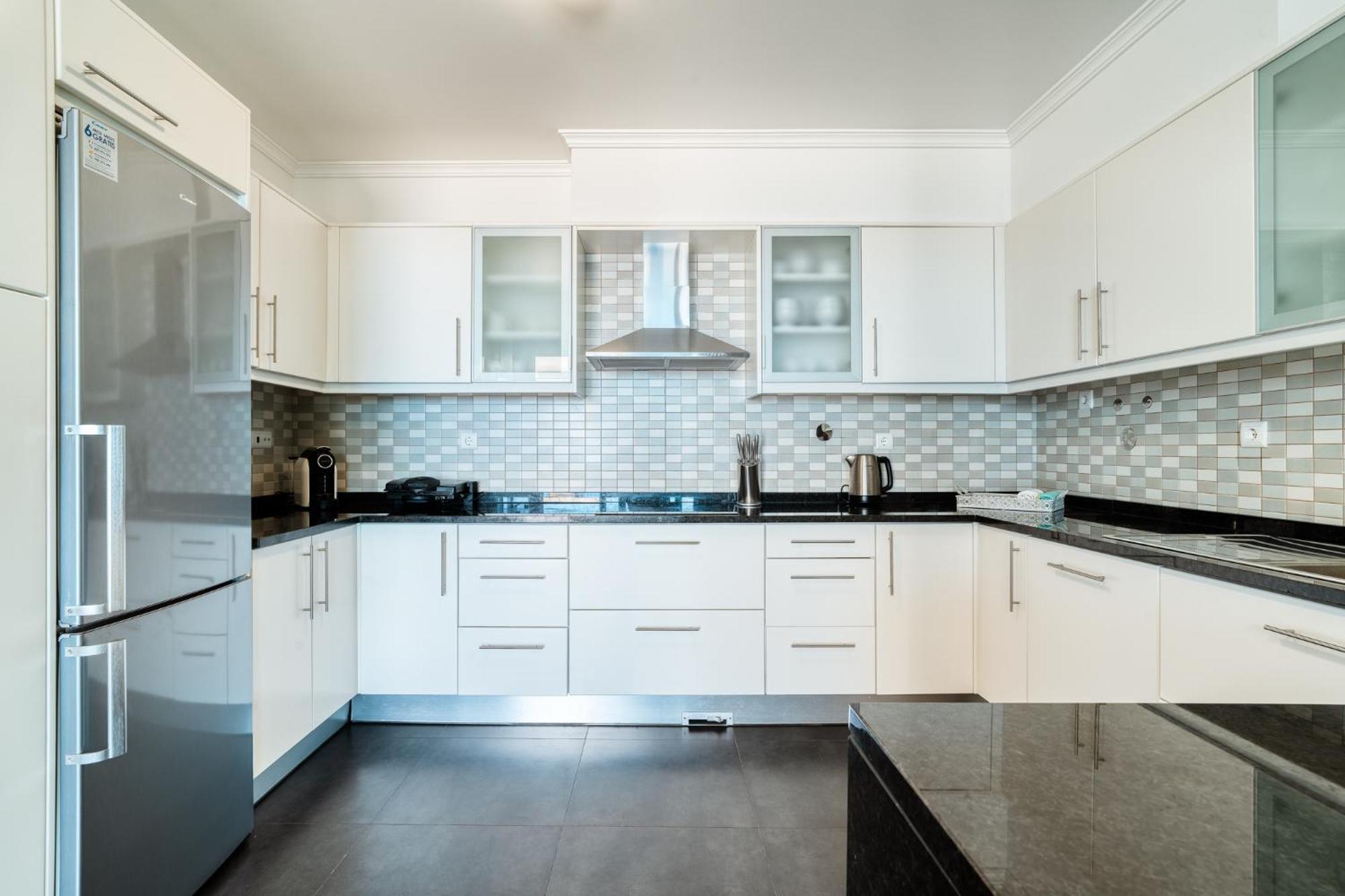 칼례타 Casas Do Massapez C 빌라 외부 사진